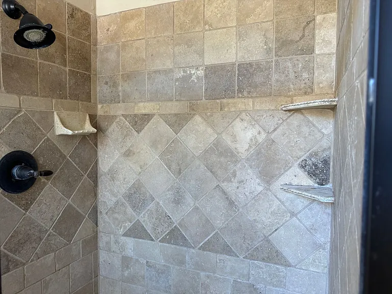 1717 N Baxter Dr — Photo 46