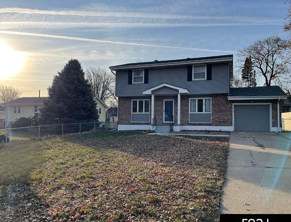 1st image of 12123 Bel Dr