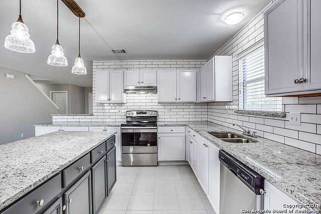 1st image of 9039 Veranda Ct