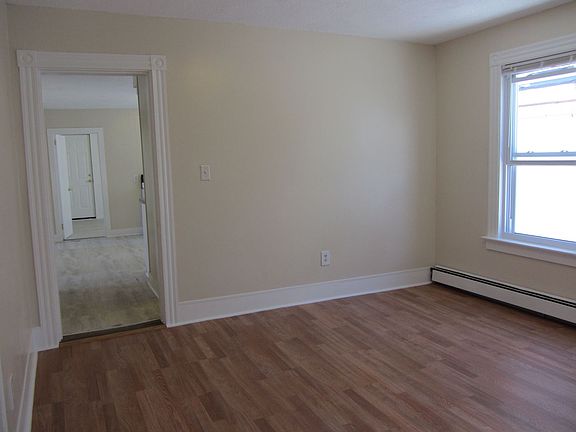 5th image of 59 High St