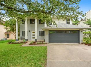 7937 Wheel Rim Cir, Austin, TX 78749