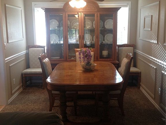 3rd image of 9516 165th Street Ct E