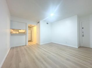 4211 NW 19th St APT 193, Fort Lauderdale, FL 33313