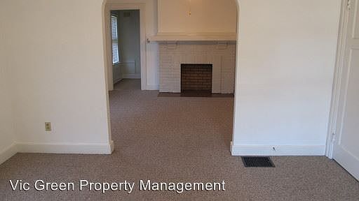 4th image of 3127 Wayne Ave APT 3