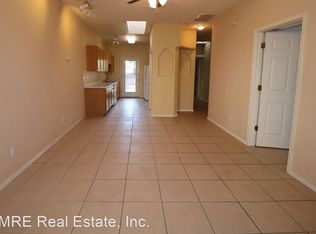 10412 Gutierrez Rd NE, Albuquerque, NM 87111