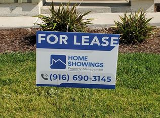 3919 Watermist Way, Sacramento, CA 95835