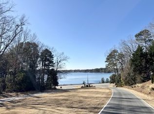 117 Harbor Lights Dr, Salem, SC 29676
