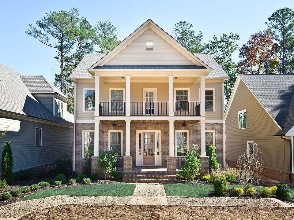 1st image of 5520 Vineyard Park Trl