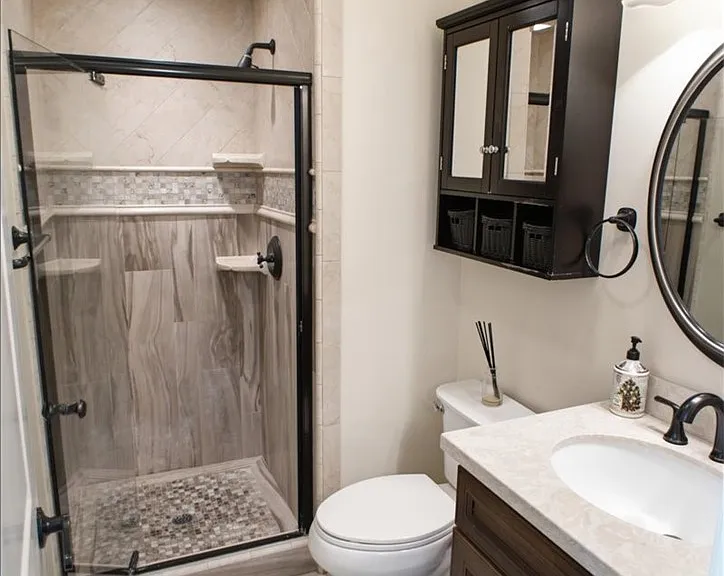 334 W Avenida De Las Flores — Photo 12