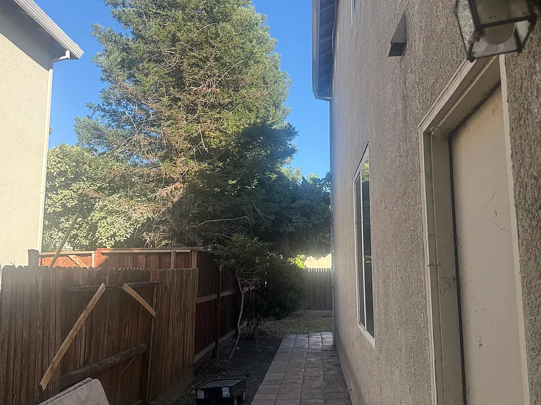 Lonnie Beck Way — Photo 37