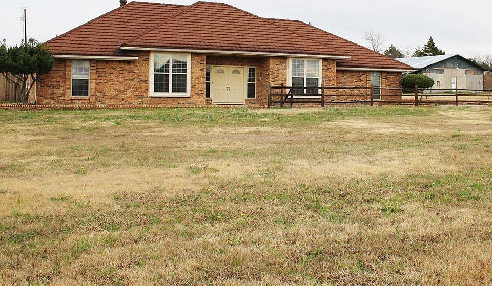1st image of 6507 Longbranch Ct