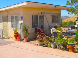6906 Sierra Hwy, Saugus, CA 91390
