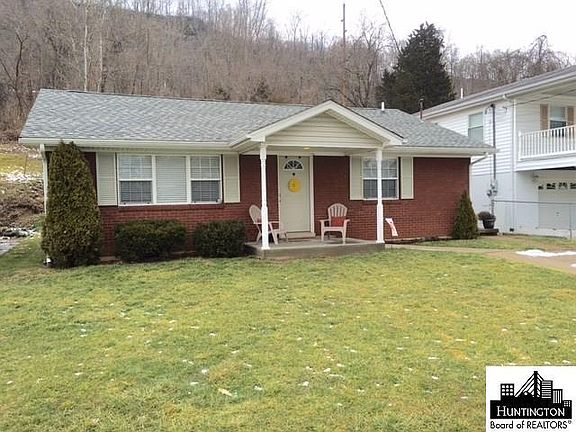2nd image of 109 Township Road 1213
