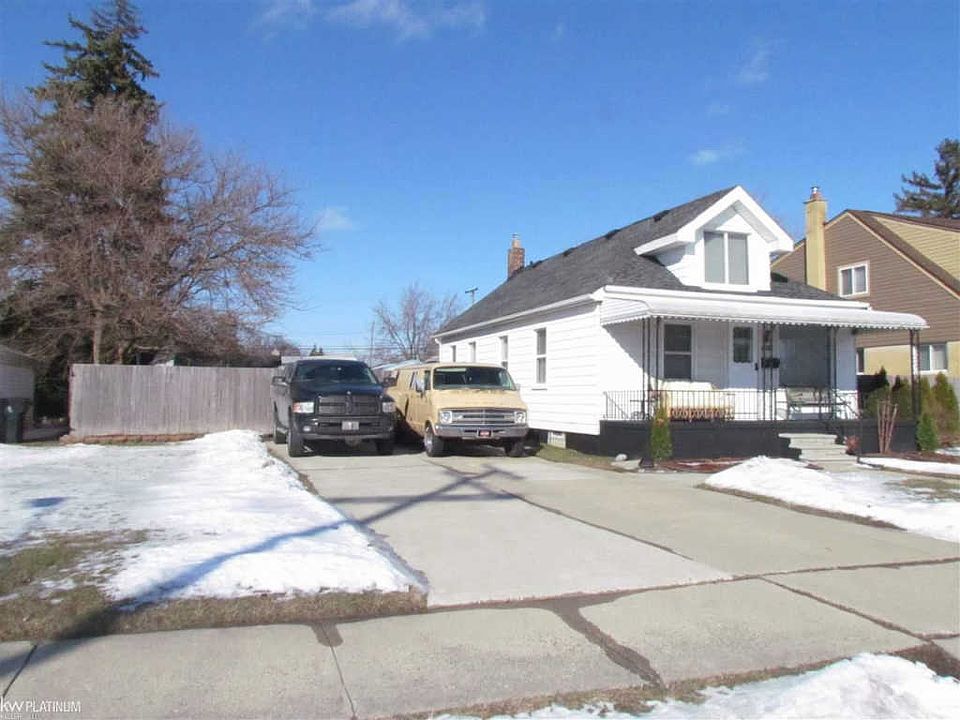 1st image of 17471 Allen St