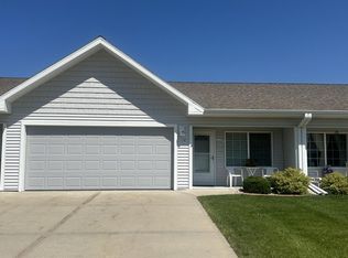 Hartford Square Ii, Hartford, WI 53027