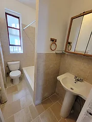 Rented by Bruma Realty LLC