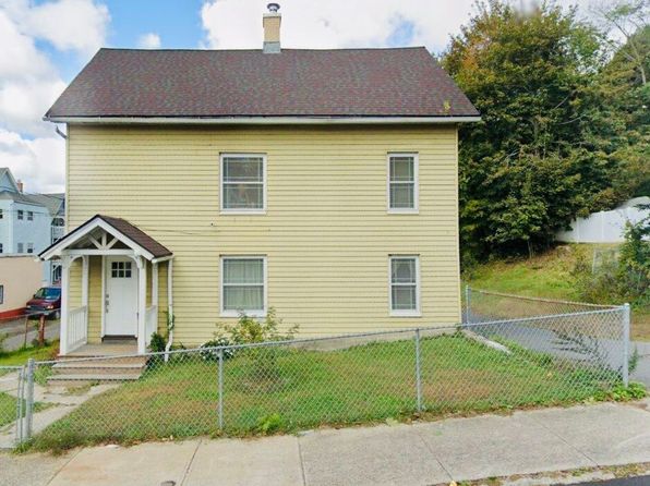 15 Niagara St