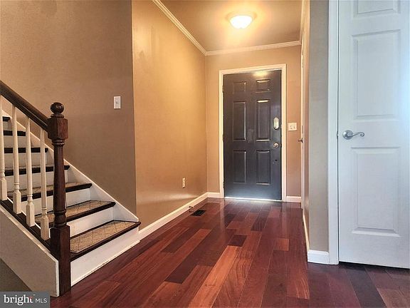 2nd image of 9083 Sage Ct
