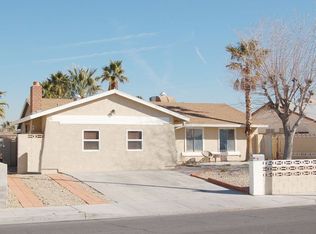 405 Vassar Ln, Las Vegas, NV 89107