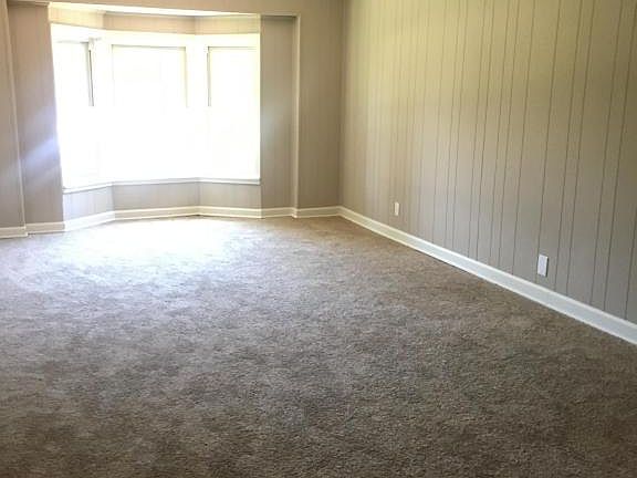 2nd image of 7387 Northbrook Dr
