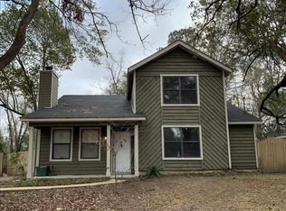 1281 Seven Hills Dr, Mobile, AL 36695