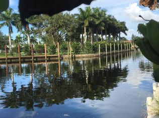 1517 SW 17th St, Fort Lauderdale, FL 33312