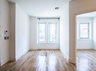 245 Frost St #1G, Brooklyn, NY 11211