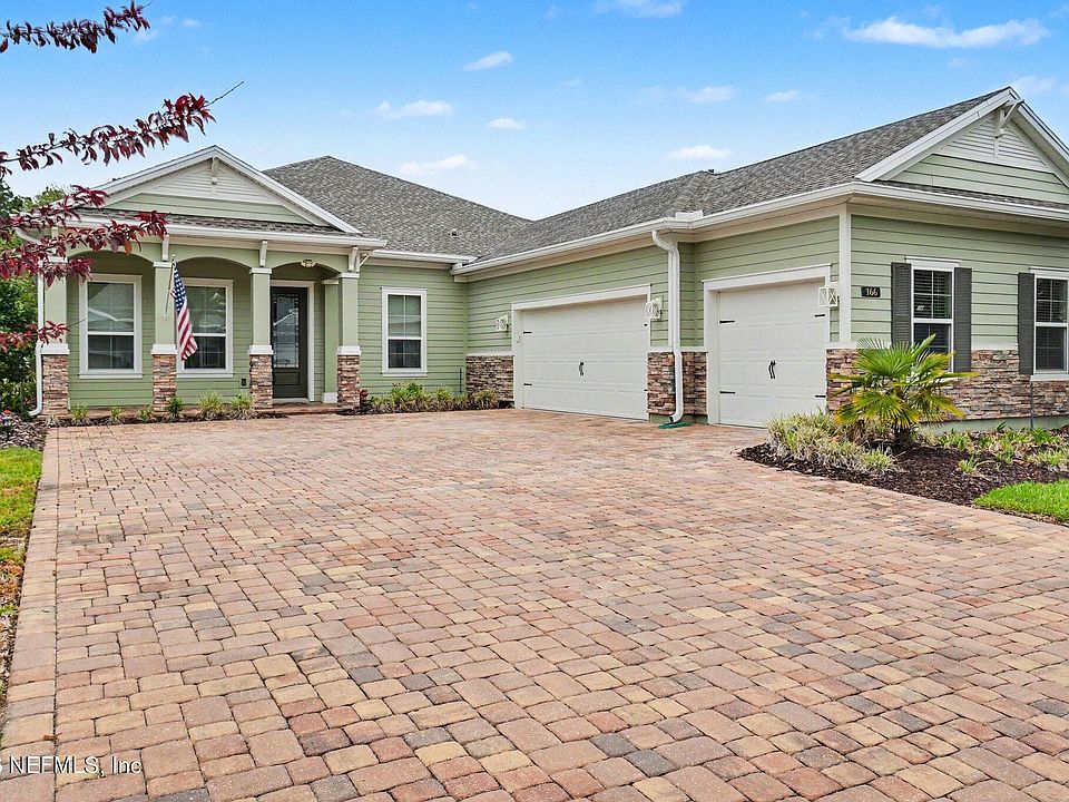 1st image of 166 OLETA Way