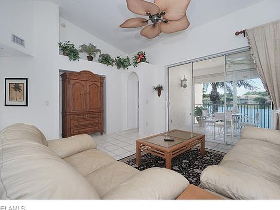 4th image of 6352 Huntington Lakes Cir APT 202