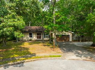 8 Sheila Ave, Ocean View, NJ 08230