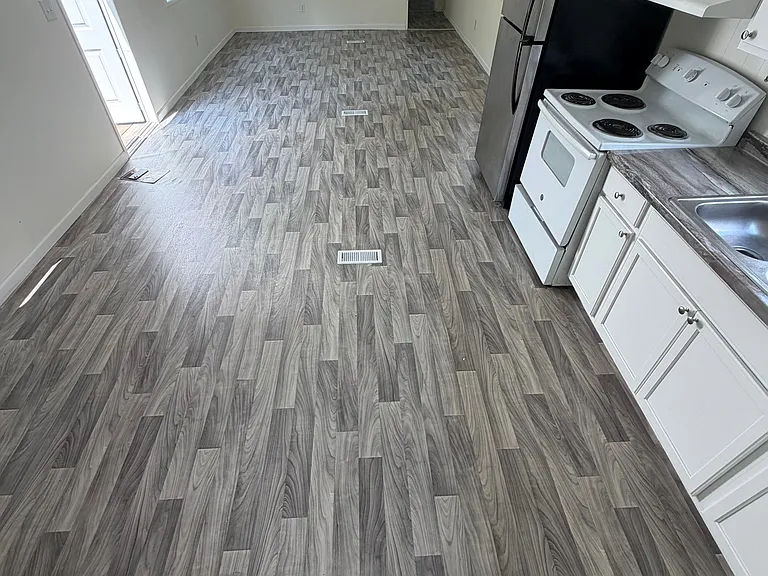 301 Watkins St — Photo 3
