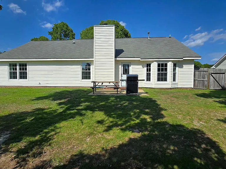700 Rim Rd — Photo 40