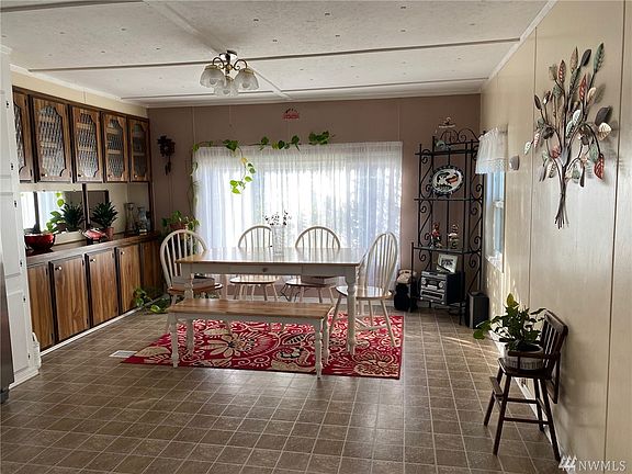 4th image of 4707 Black Lake Belmore Rd #34