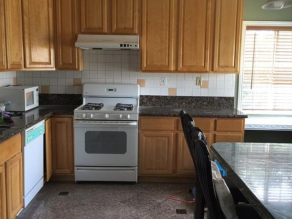 4th image of 11134 Daneswood Dr