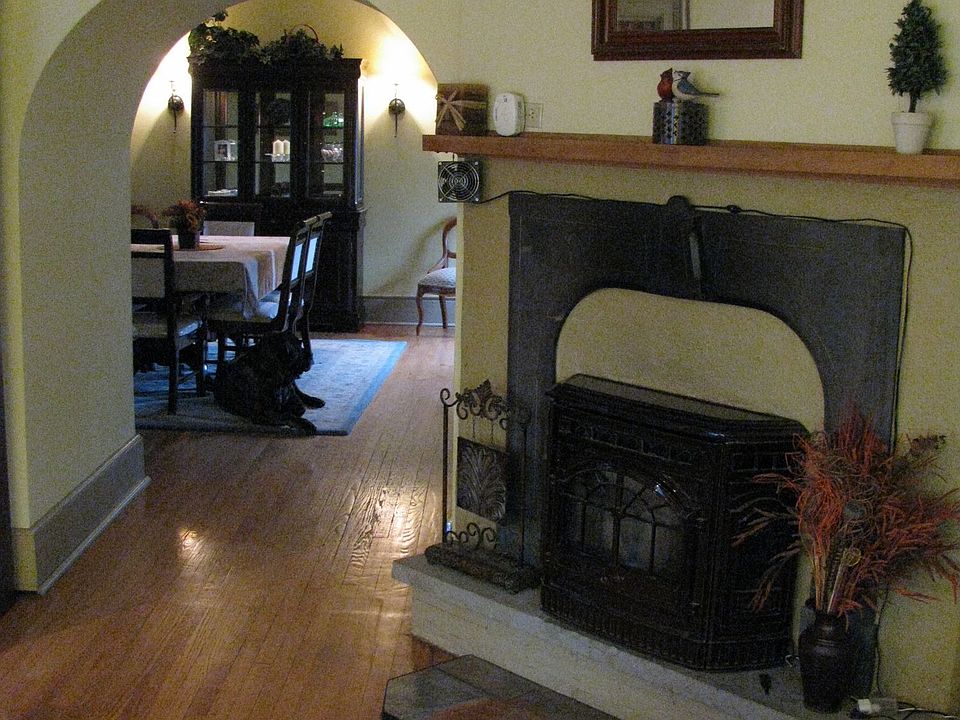 5424 Caughdenoy Rd, Clay, NY 13041 Zillow