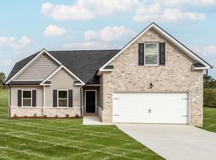 1027 E Piney Rd LOT 7, Dickson, TN 37055