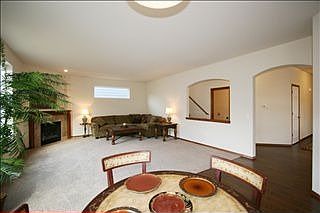 5th image of 18308 73rd Ave E