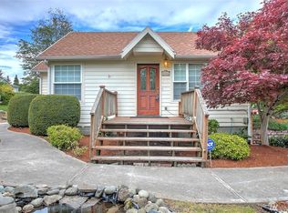 4206 S 170th St, Seattle, WA 98188