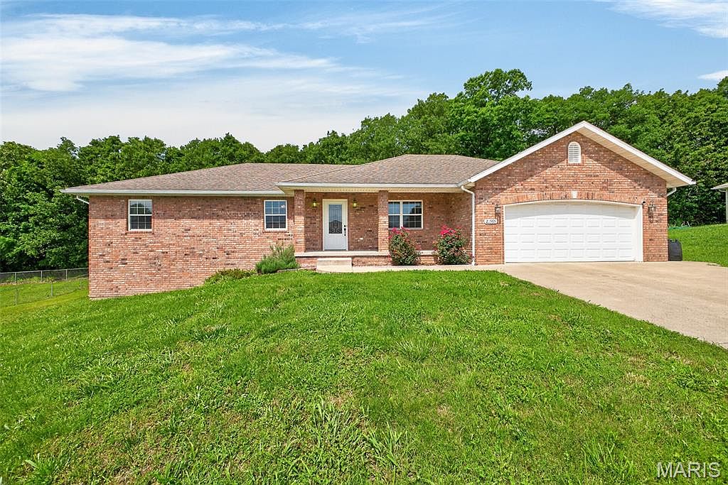 20565 London Ln, Waynesville, MO 65583 | Zillow