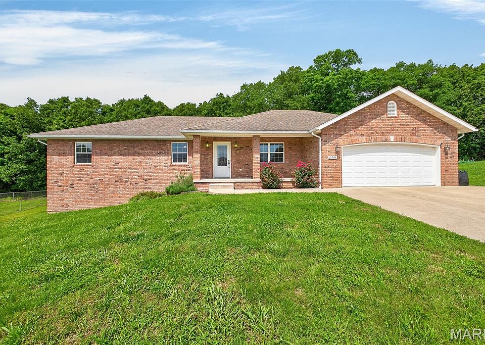 1st image of 20565 London Ln