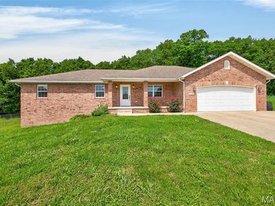 20565 London Ln, Waynesville, MO, 65583