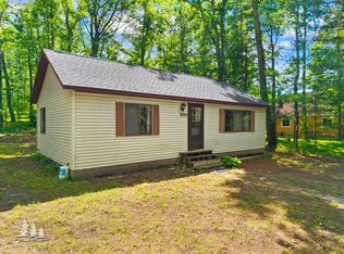 14855 12th Ave, Johannesburg, MI 49751
