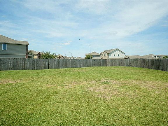 2nd image of 15315 Paxton Landing Ln
