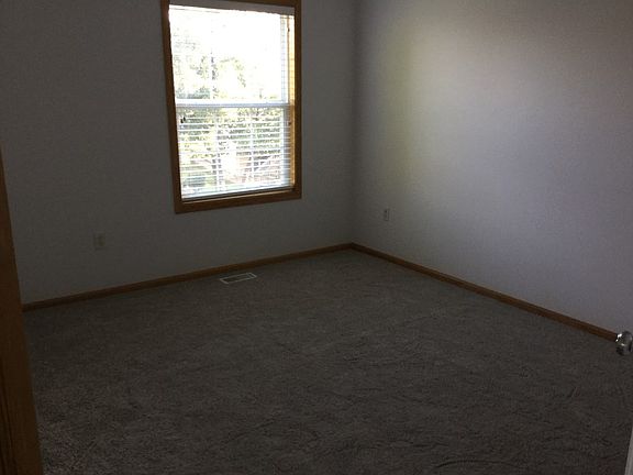 5th image of 277 S 79th St Unit 304