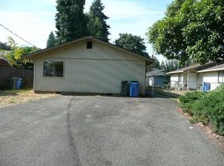 2010 Markle Ave, Vancouver, WA 98660