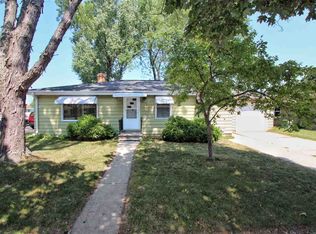 2065 Richmond St, Green Bay, WI 54302