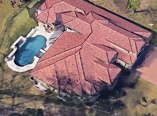 41 W Shadow Crk, Spring, TX 77389