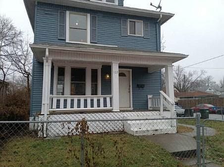 2nd image of 103 Edgar Ave
