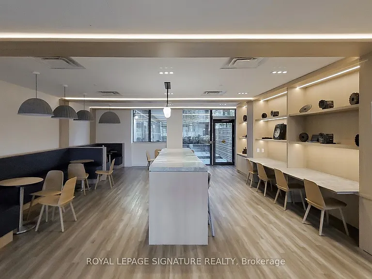 150 Logan Ave #633 — Photo 28