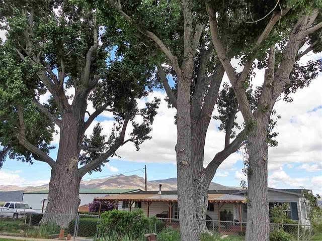 1st image of 428-240 Constantia Rd